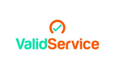 ValidService.com